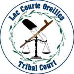 LCO_TribalCourt_logo_web_circle