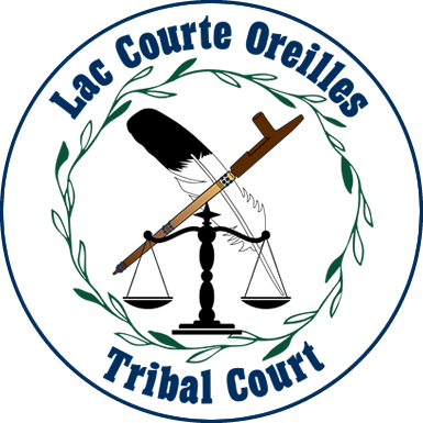 LCO_TribalCourt_logo_web_circle